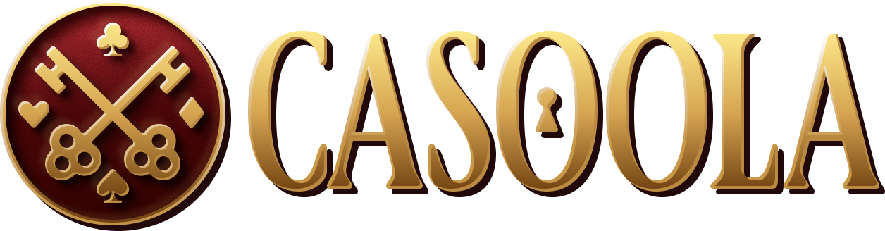 Casoola